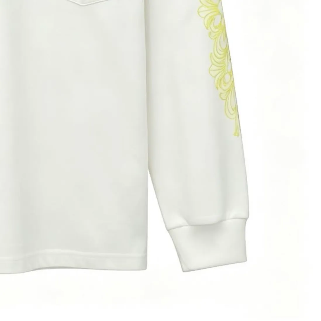 MG 08 ， ， ， ， Same Style! ， t !! Same Style Size：S-XL ：Black White